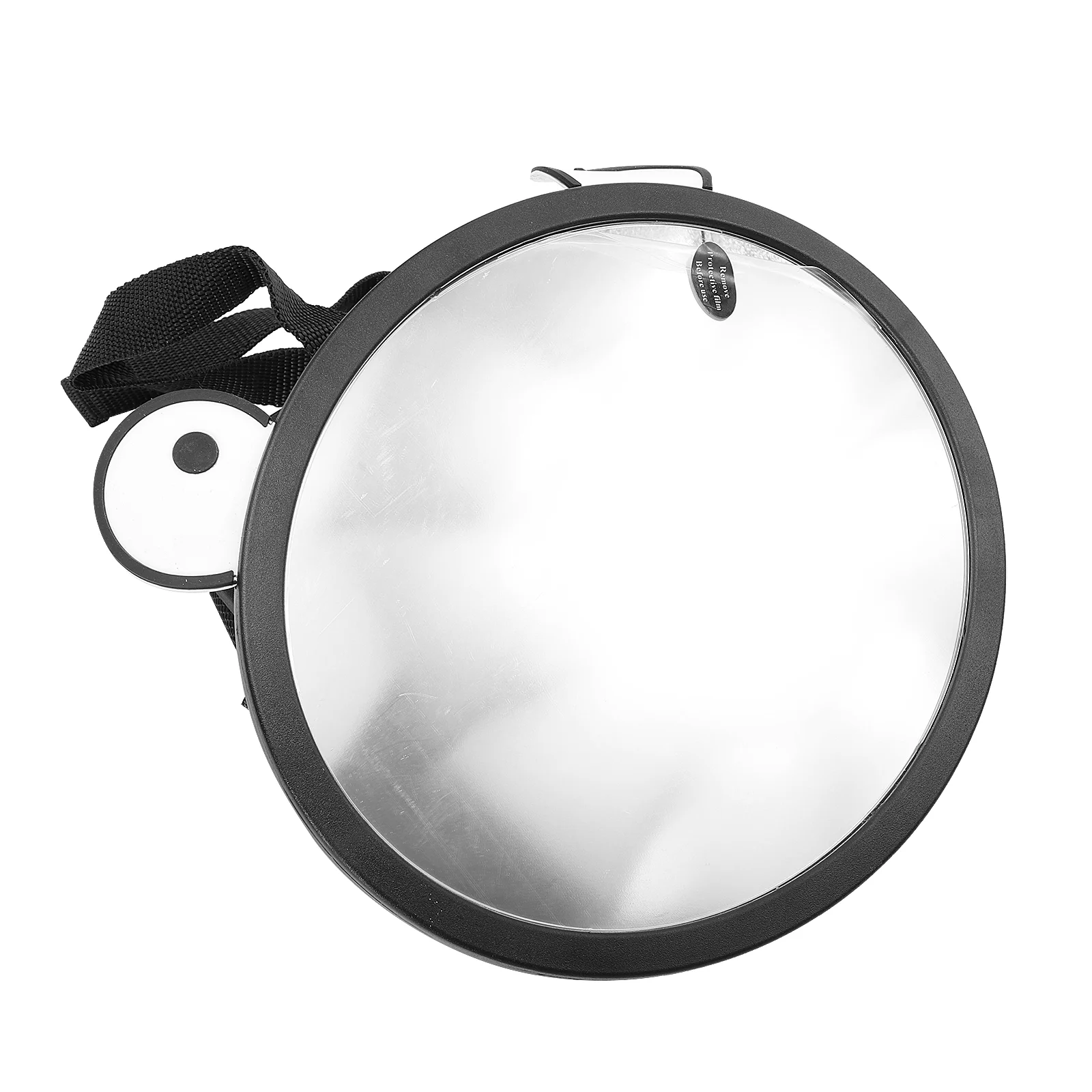 

Baby Car Mirror High Definition Large Viewing Angle Infant Observation Mirror