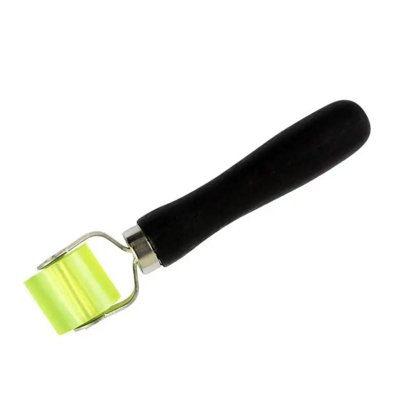 Шумоизоляция автомобильный звукоизолирующий коврик роликовый ролик тепловой