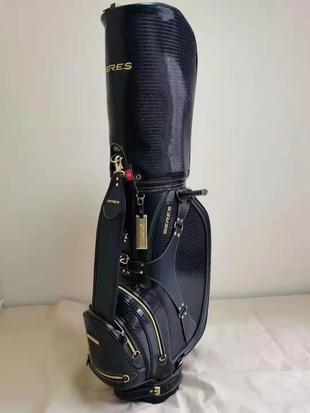 

golf bag