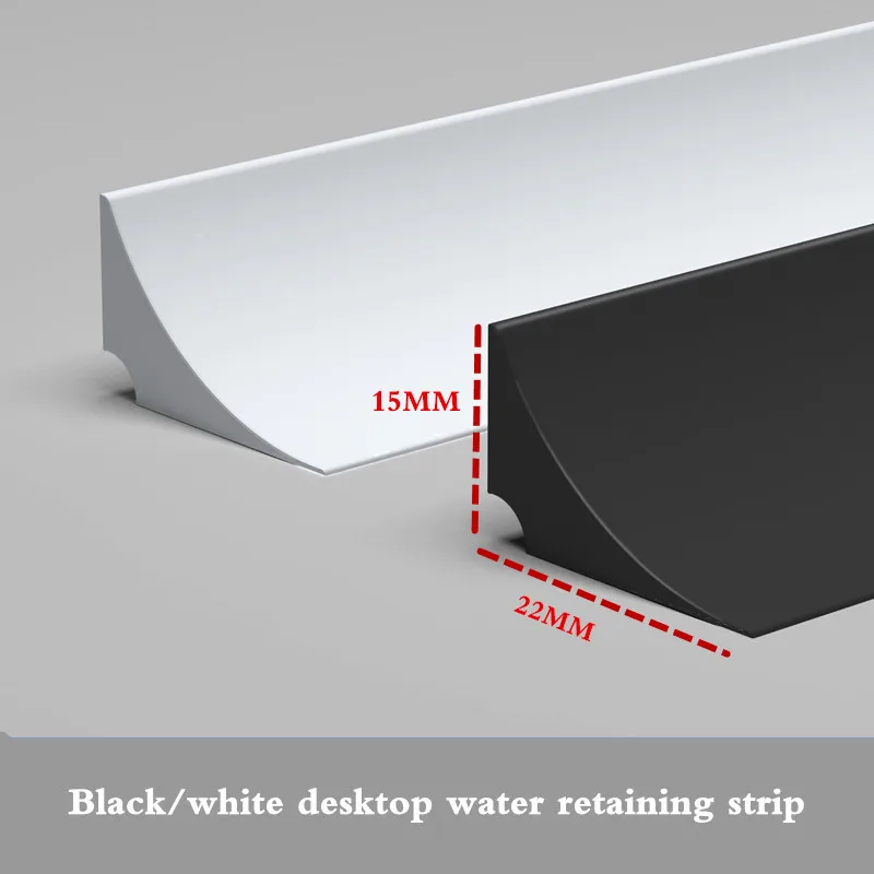 

Силиконовая пробка для воды, 3 м