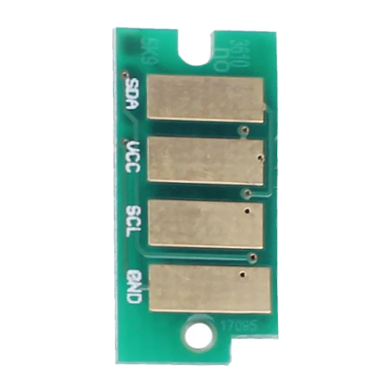 106R03931 106R03928 106R03929 106R03930 toenr чип для Xerox VersaLink C605 c600 тонер картридж 106R03900 106R03901|Чип
