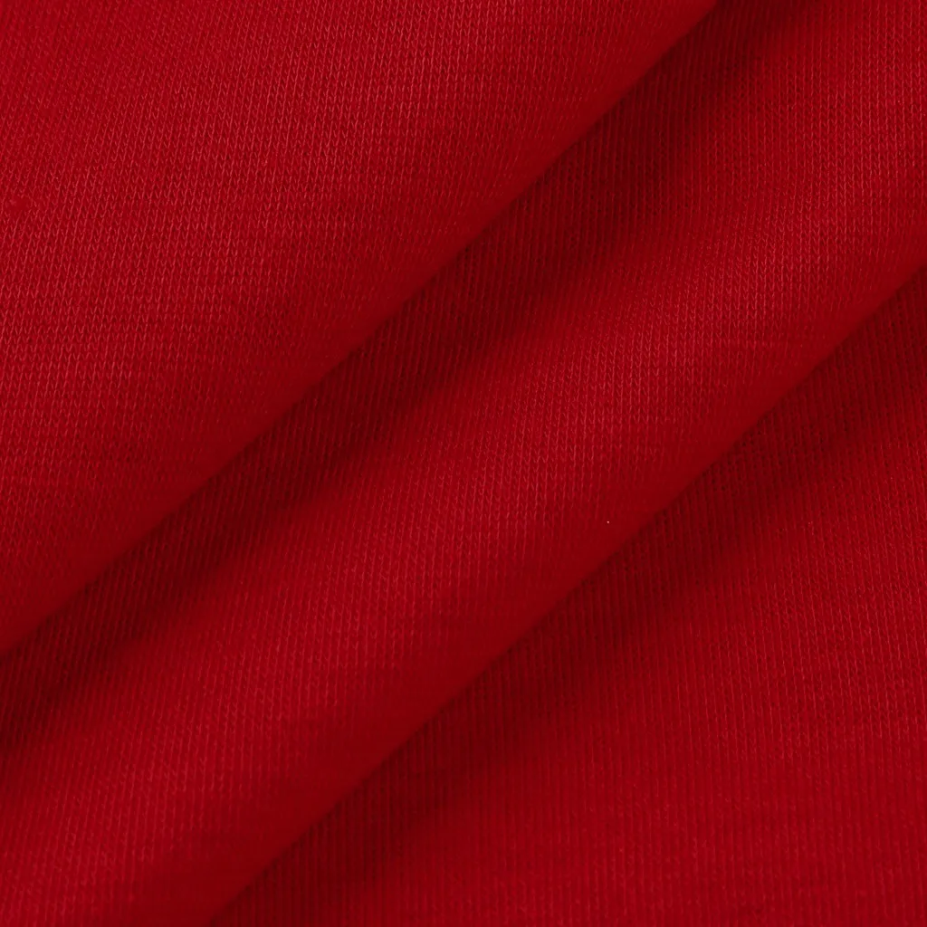 Christmas Family Pajamas Set Clothes Parent-child Suit Home Sleepwear New Baby Kid Dad Mom Matching Outfits | Мужская одежда