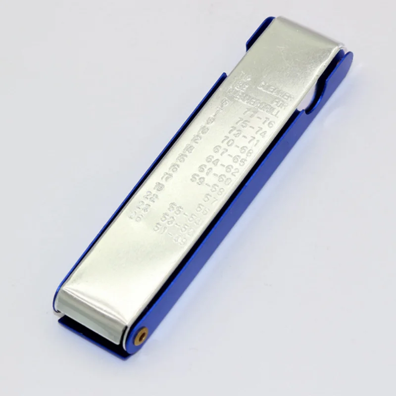 Лидер продаж карбюратор для чистки карбюратора щетка грязеотталкивающей струи