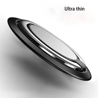 finger ring stand phone ring holder metal universal phone stand cell phone for iphone 11 pro max samsung s9 xiaomi huawei holder