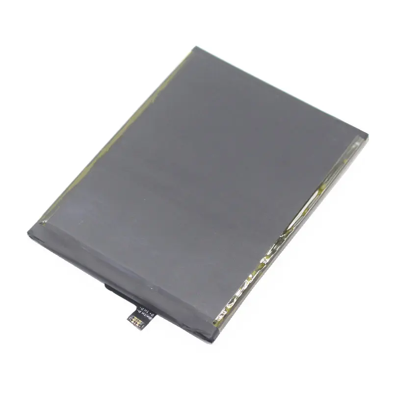 Ciszean 1x5000 mAh C11P1614 Сменный аккумулятор для asus Zenfone 3S аккумулятор Max Peg asus 3S ZC521TL X00GD батареи