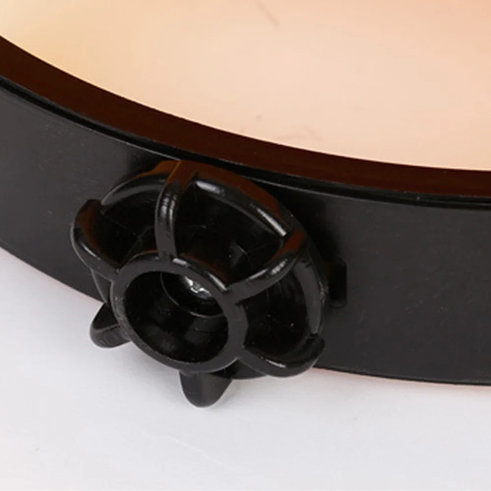 Защитная маска для пайки на все лицо защиты от брызг инструмент сварки шлема