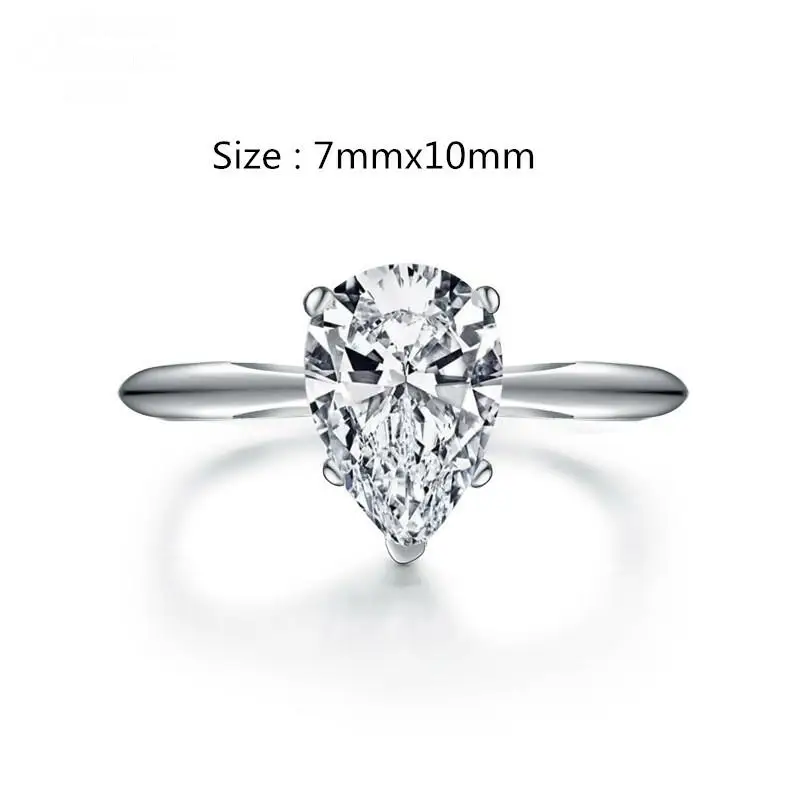 Кольцо из серебра 925 пробы с гравировкой 7 х10 мм | Украшения и аксессуары