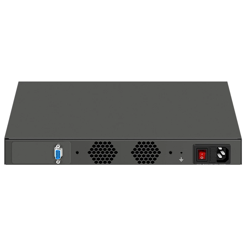 Pfsense мягкая маршрутизация 1U 6 LAN 3855U CPU безвентиляторный 13 дюймовый внутренний