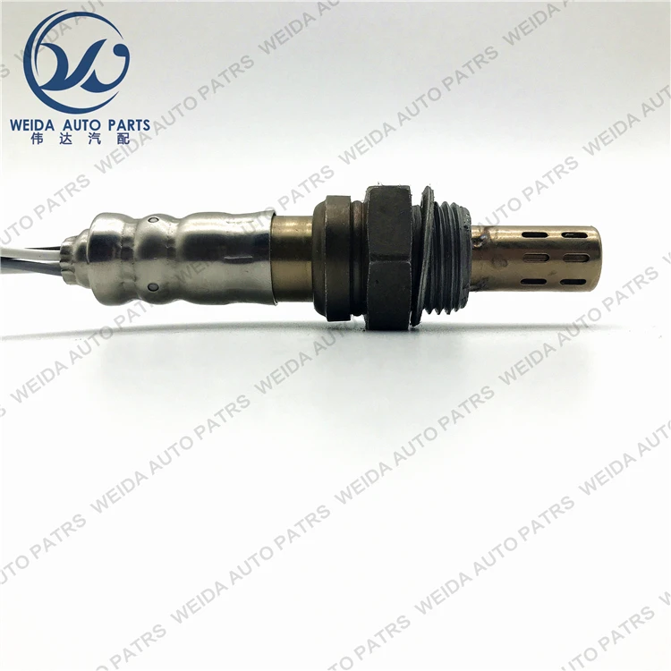 Кислородный датчик соотношение воздушного топлива лямбда для Toyota Yaris Vios Altis Corolla
