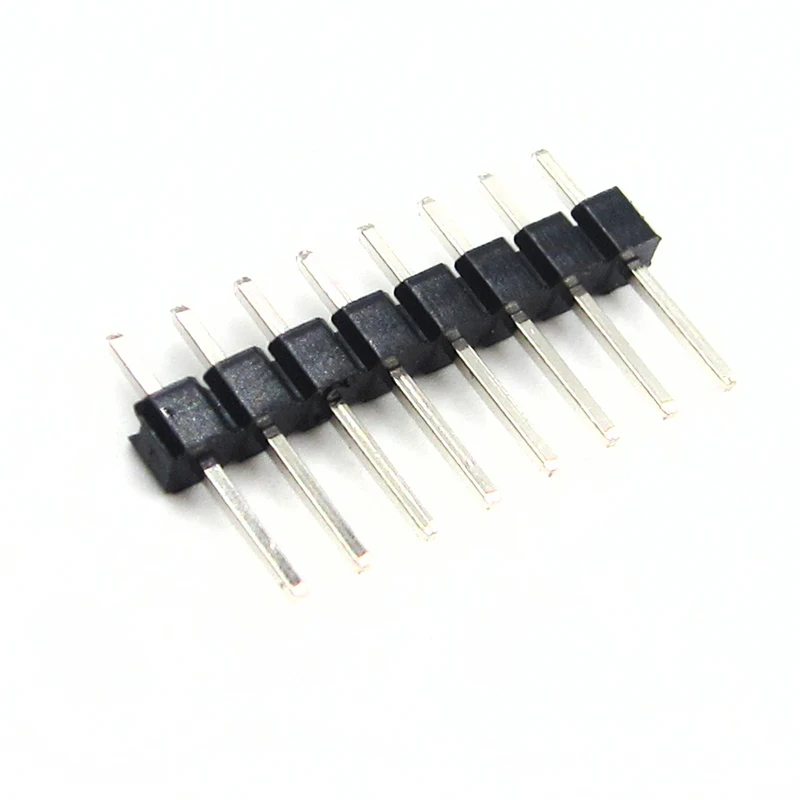 CJMCU-811 CCS811 оксид углерода CO VOCs качество воздуха числовые газовые датчики - купить