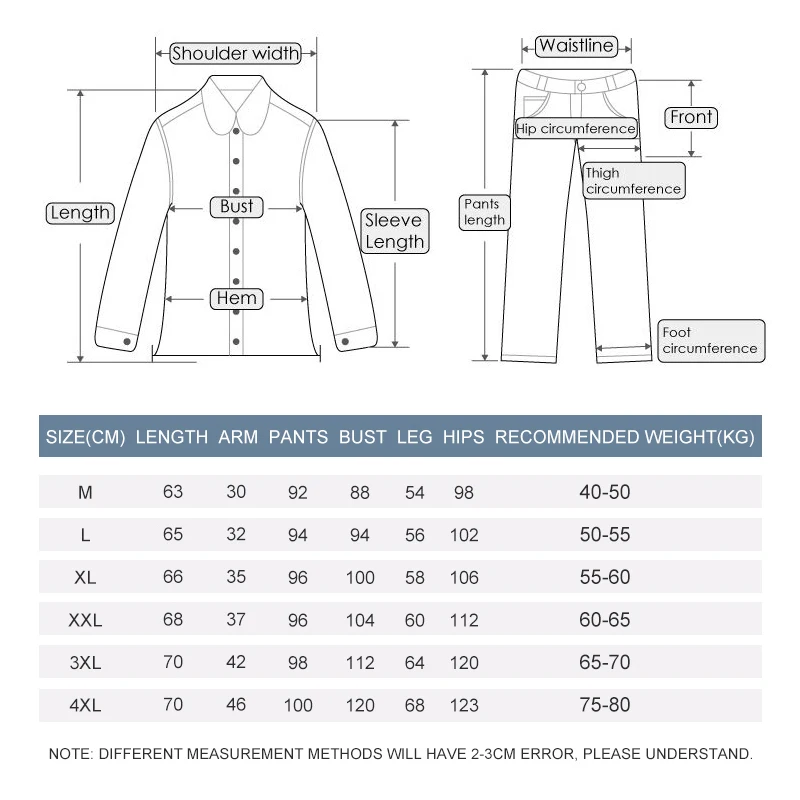 

2 Pieces Short Sleeve Long Pants Sleepwear Pajamas Suit Homewear Silk Pajamas Faux Silk Satin Pajamas Set