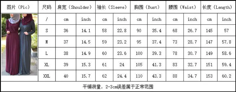 

KUCLUT 2020 New Dubai Abaya Turkey Ladies Muslim Elegant Fashion Hijab Dress Islamic Clothing Abayas Maxi Morocco Vestidos Dress