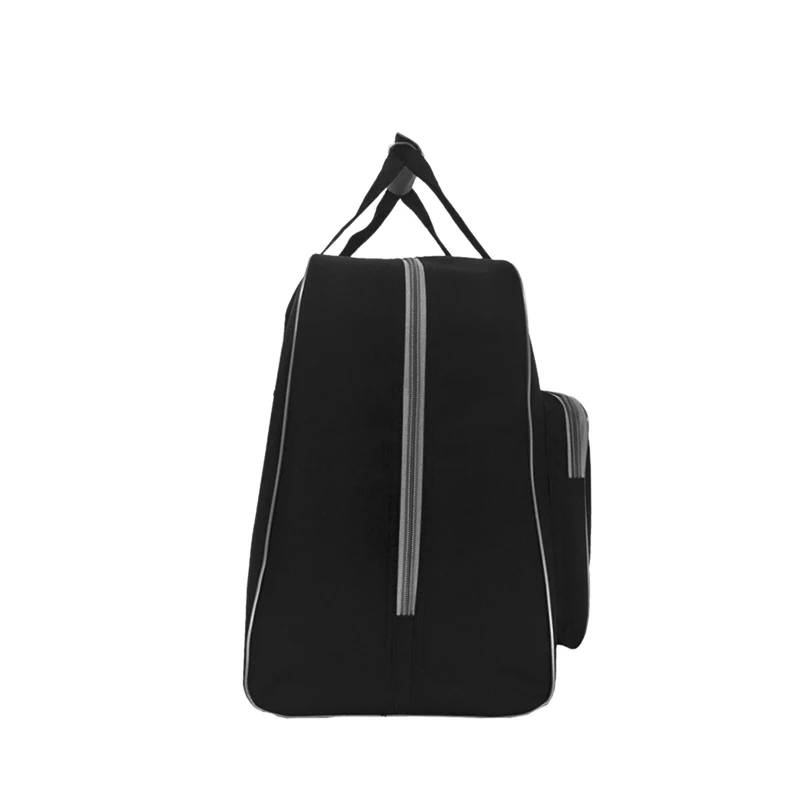 Унисекс сумка для швейной машины большая емкость дорожная Портативная хранения