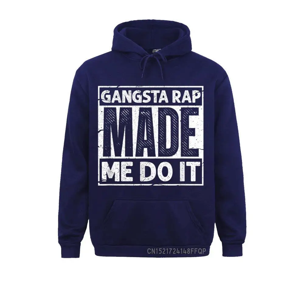 Мужской пуловер с длинным рукавом Gangsta Rap Made Me Do It 90's Music 1990s, винтажный свитшот, европейский стиль, новинка 2021 | Мужская одежда | АлиЭкспресс Мужской пуловер с длинным рукавом Gangsta Rap Made Me Do It 90's Music 1990s, винтажный свитшот, европейский стиль, новинка 2021 | Мужская одежда | АлиЭкспресс