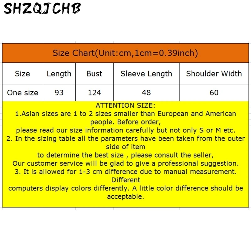 

JCHB 2021 Long Woman Sweaters Korean Female Cardigan Knitted Casual Cardigans for Women Spring Autumn Clothes Pull Femme Pph314