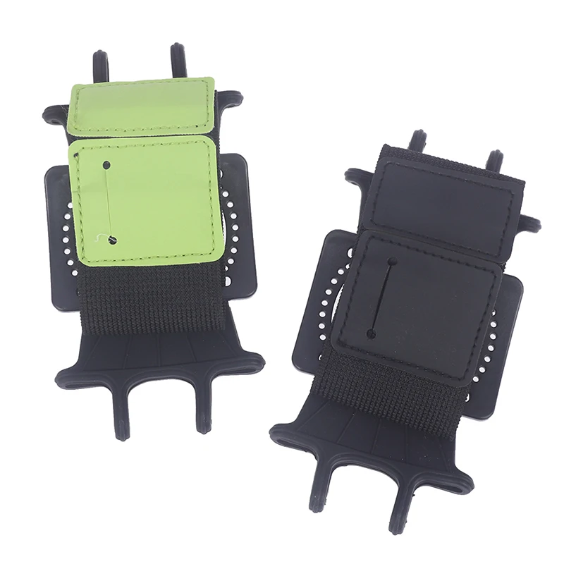 

360 Rotating Adjustable Phone Wrist Strap Arm Band Holder For Phone Wrist Hand Strap Rotation Mount For IPhone Samsung Xiaomi