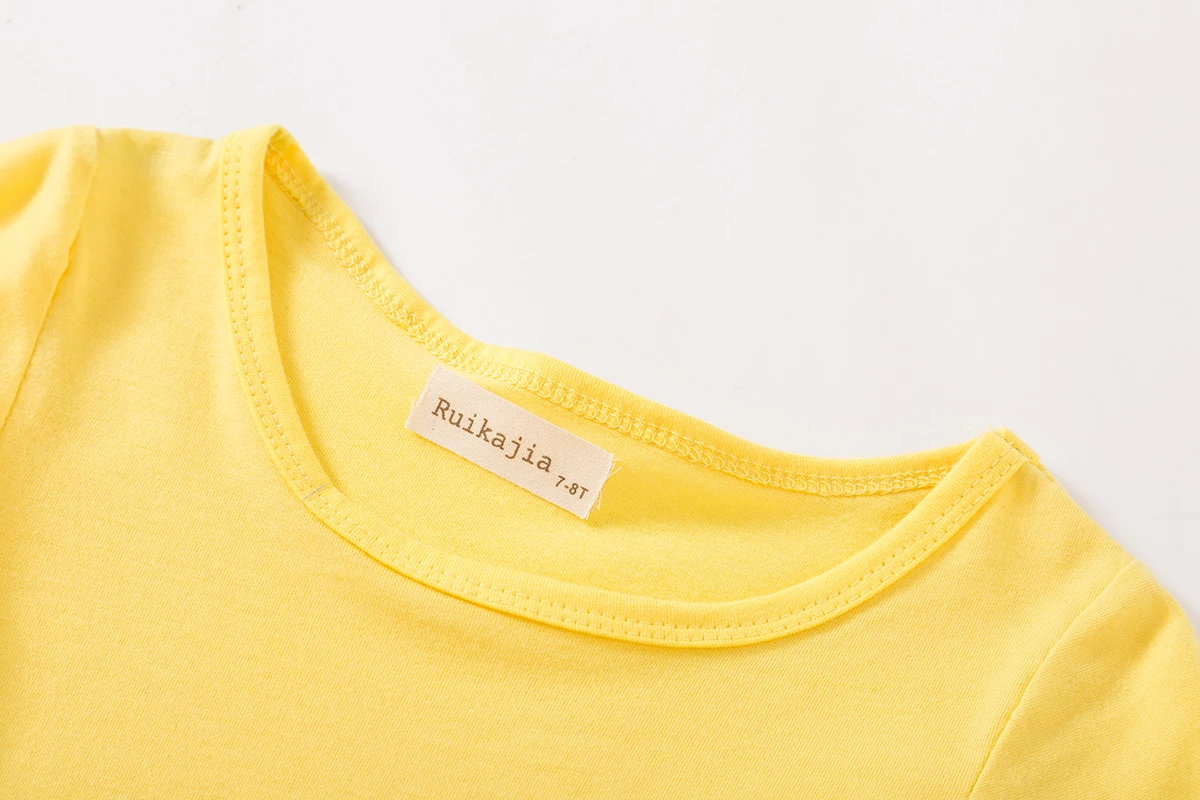 Маскарадный костюм для девочек платье Нэнси жасминовый маскарадный на Хэллоуин