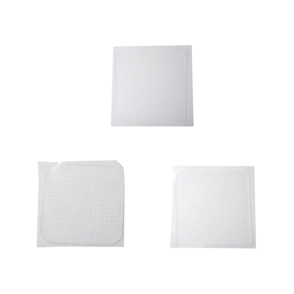 Силиконовые Еда Обёрточная бумага s Герметичная крышка многофункциональный