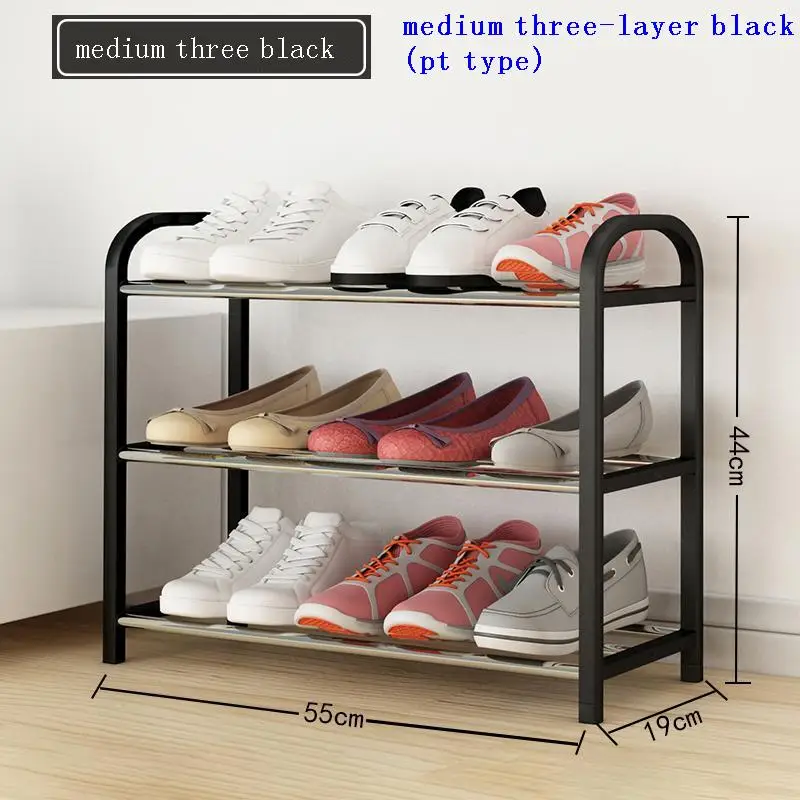 

Furniture Organizador De Armario Meble Zapatero Mueble Para El Hogar Meuble Chaussure Sapateira Cabinet Scarpiera Shoes Rack