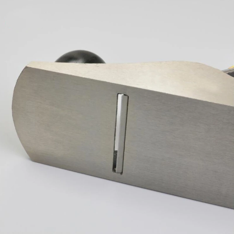 Мини Ручные строгальные рубашки ручной строгальный станок из чугуна для