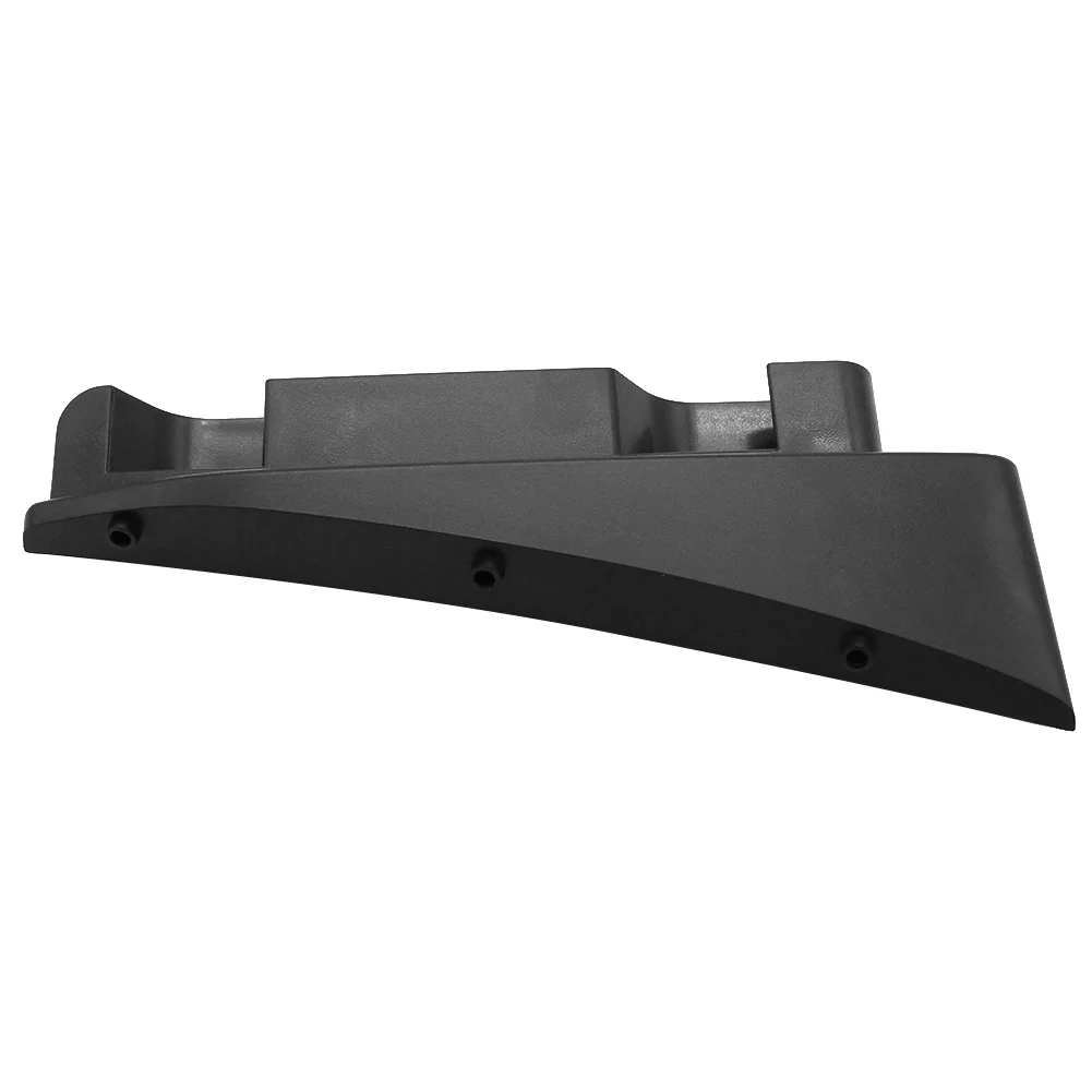 Ремкомплект из ABS-пластика для багажника и Audi TT TTRs 8J Coupe 2010-2014 8J8898283 2 шт. |