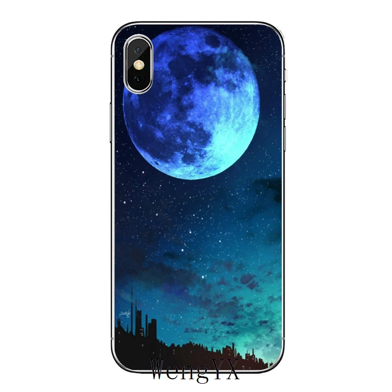 Чехол для телефона Huawei P40 P30 P20 Pro P10 P9 Lite Y5 Y6 Y7 Y9 P Smart Plus 2018 2019 | Мобильные телефоны и