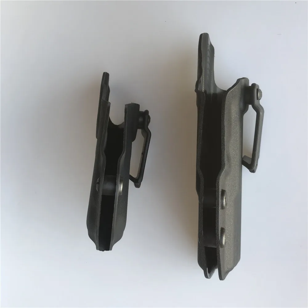 Тактический скрытый IWB кобура для пистолета чехол Охотничий пояс Glock 17 22 31 43 43x |