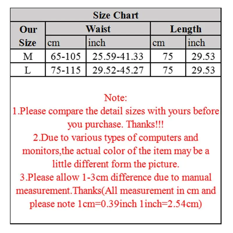 

Women Casual Cotton Stretch Empire Waist Knee Length Pleated Flowy A-Line Solid Color Flare Skirt With Pockets Loose Streetwear