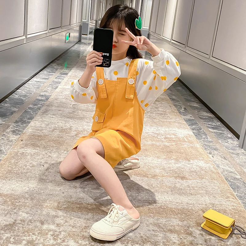 

+