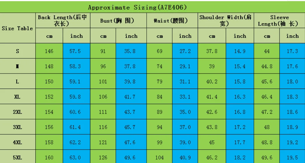 WEPBEL женское винтажное ТРАПЕЦИЕВИДНОЕ ПЛАТЬЕ в стиле ретро с высокой талией
