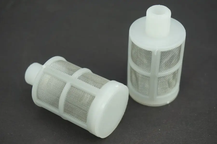 Сифон для домашнего пивоварения 10 шт. | Инструменты