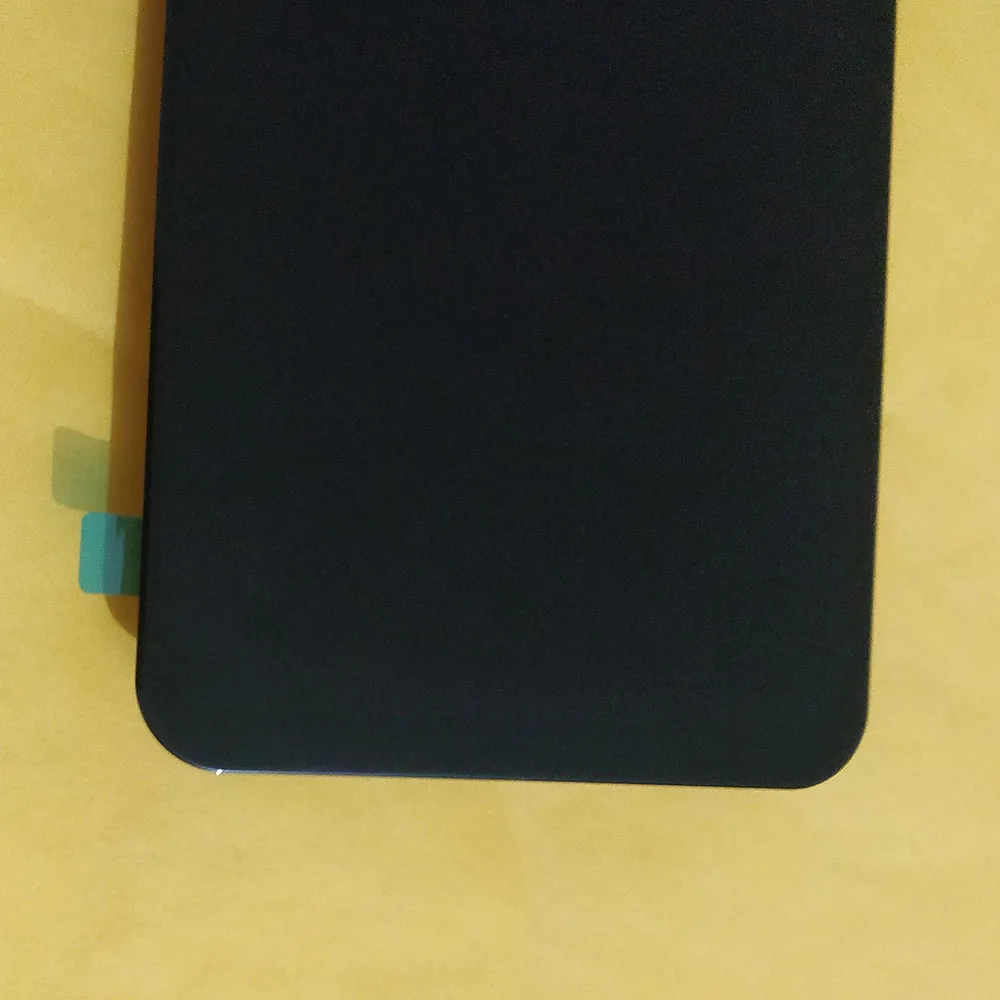 ЖК дисплей с сенсорным экраном и дигитайзером в сборе для ASUS Zenfone 5 2018 ZE620KL экран Asus
