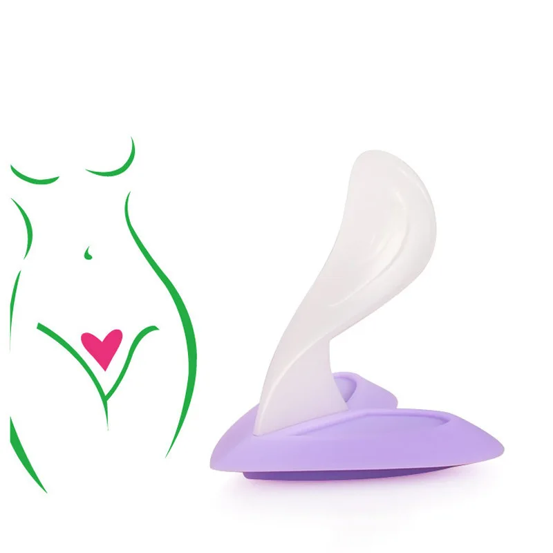 Женский бикини специальный шаблон для бритья Сексуальная Женская бритва