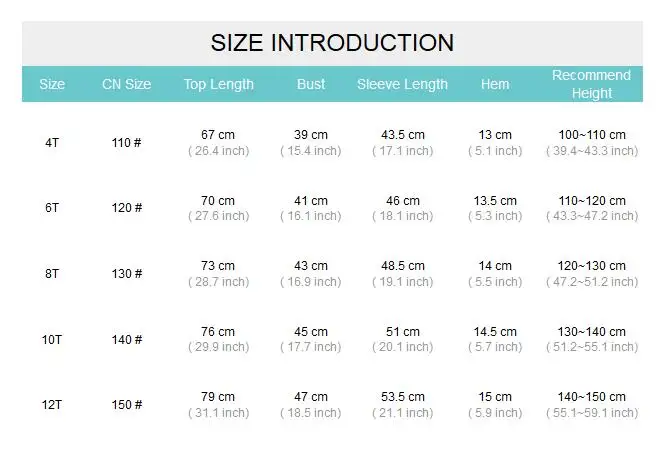 Детский пуховик с капюшоном для мальчиков и девочек|Пальто парки| |