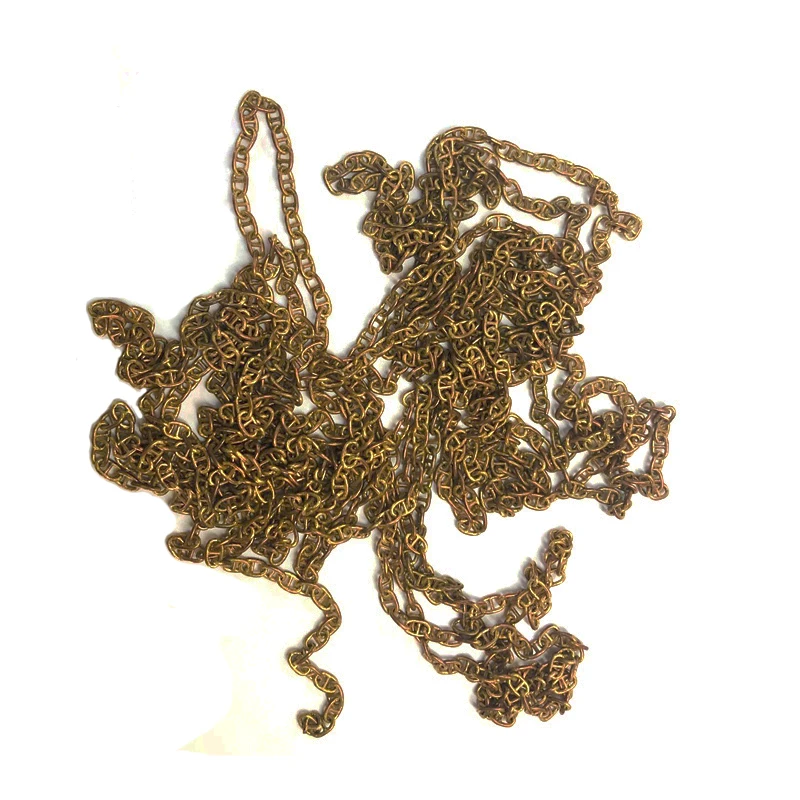 1 шт длина 900 мм1200 мм медные перил