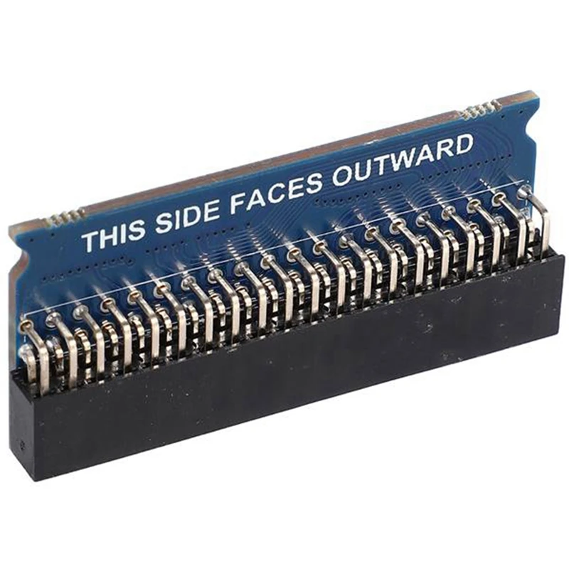 Ручная паяльная плата сменная версия 128 Мб Φ V2.5 для mr SDRAM очень тонкая Fpga - купить