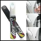 Автомобильные аксессуары, наполнитель для царапин, ручка для ухода, полировки тела для BMW E89, E61, E60, F82, M4, E38, E65, E63, i8 и i3, E39, F33, F36