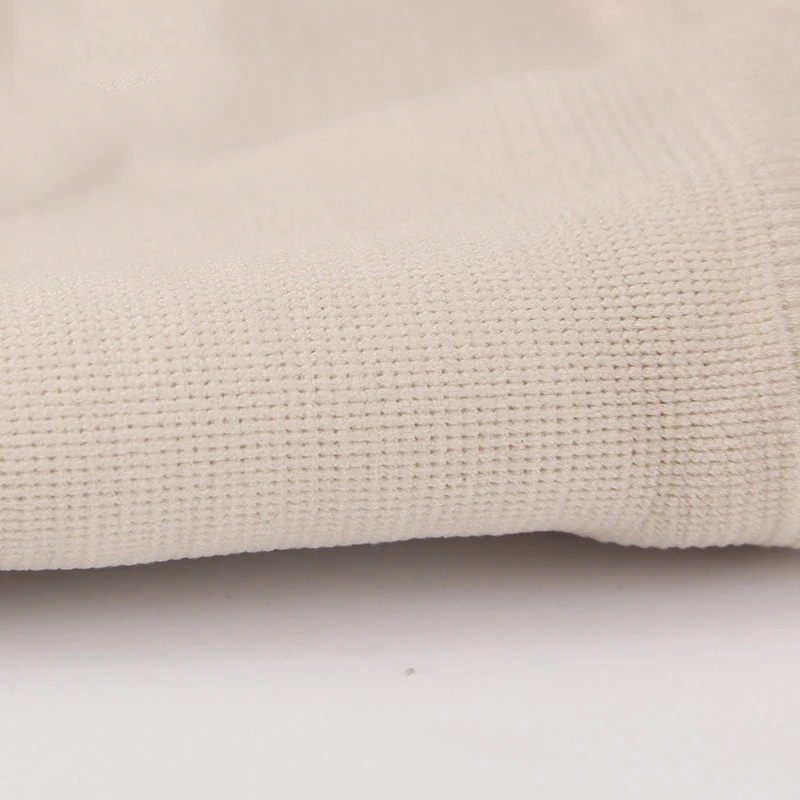 Pregnancy Accessories Maternity Belt Breathable Soft Waist Abdomen Care Support Belly Band Pregnant Women Back Support Belts