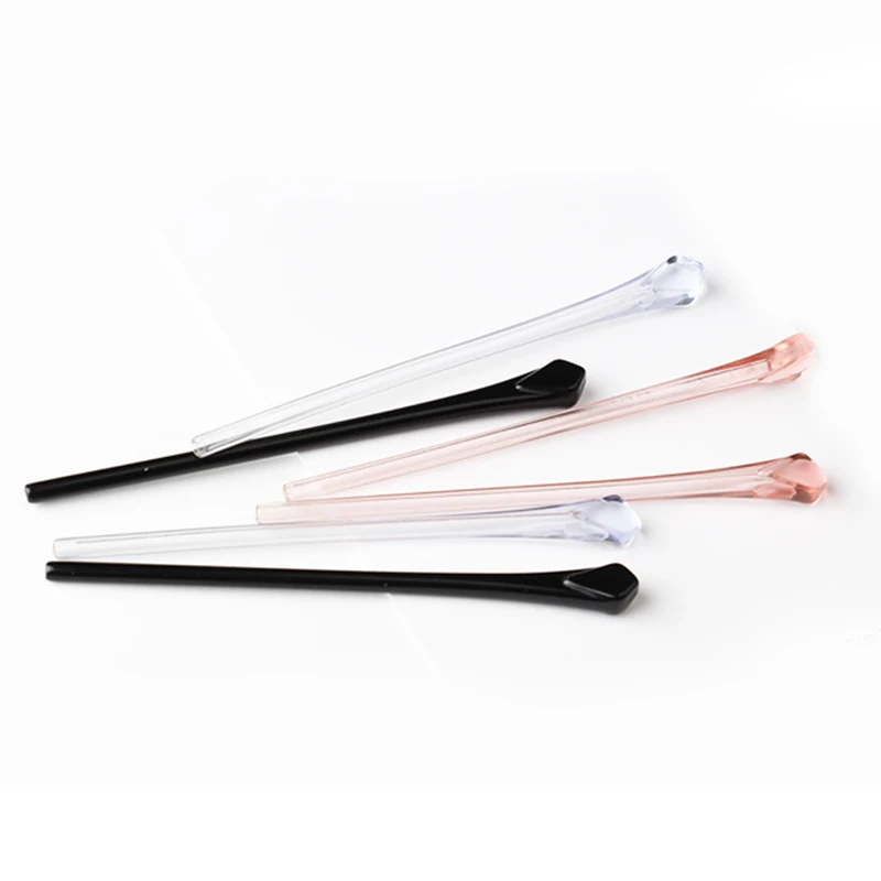 

Spectacle Frame Thin Metal Legs Round Hole Foot Cover Temple Cover DIY Glasses Accessories Round Needle Plate Temple Non-slip