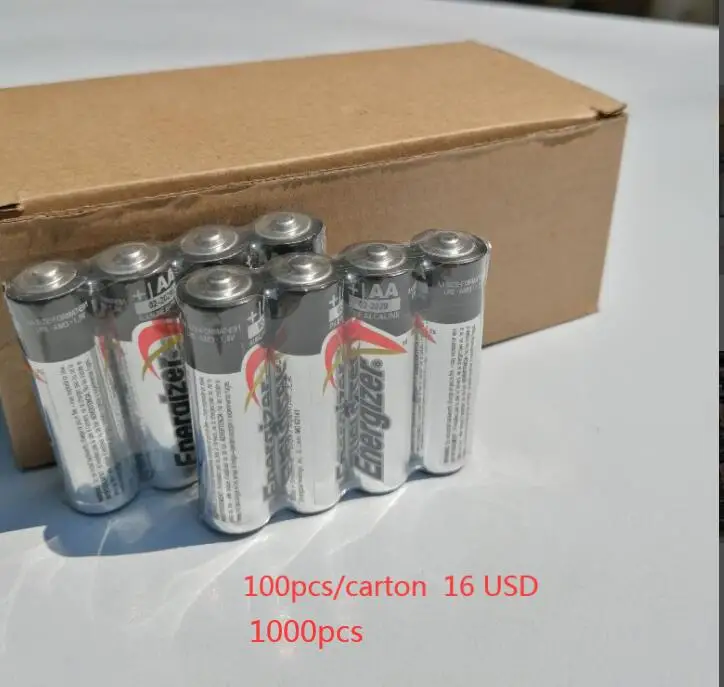 Свадебная книга и коробка 1 комплект по воздуху 12 наборов морю Аккумулятор 1000 шт.