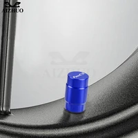 for bmw f650cs scarver 2001 2002 2003 2004 2004 cnc aluminum motorcycle accessories wheel tire valve caps airtight covers