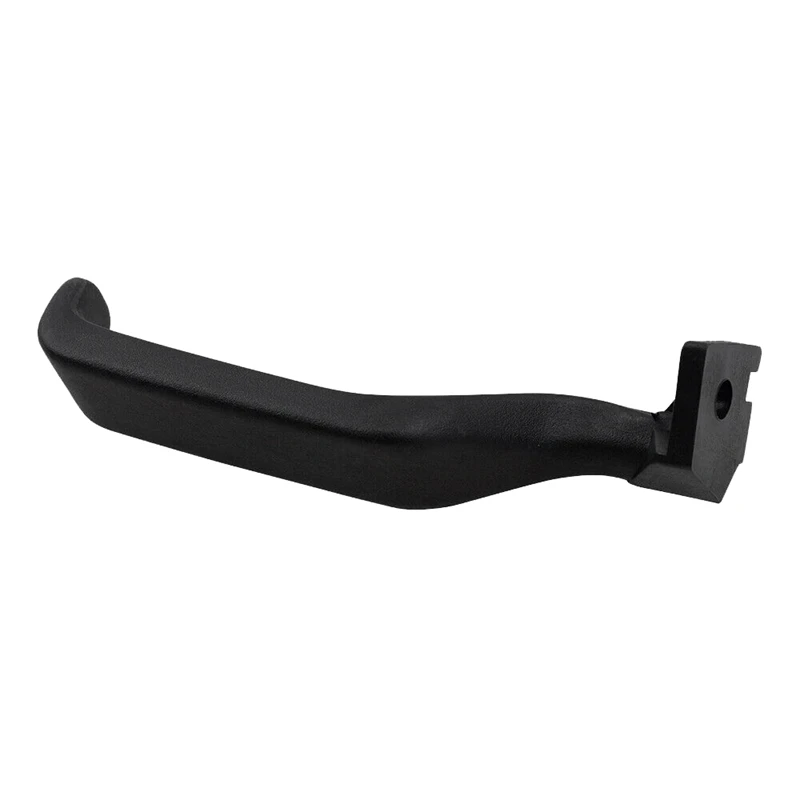 Car Left &amp Right Inner Door Handle for Ford Pickup Truck 1987-1996 E7TZ-1522600-A E7TZ-1522601-A | Автомобили и мотоциклы