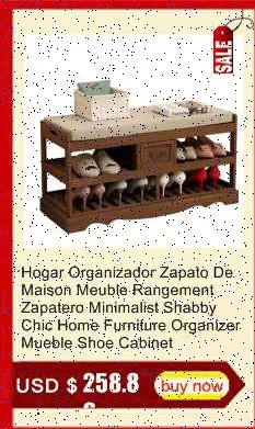 Дом кварто Сафа хранения Yatak odsi мобильный одежда Armario Ropero шкаф Mueble De Dormitorio шкаф для спальни