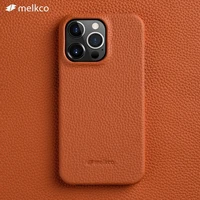 case for iphone 13 pro max genuine leather ultrathin cases 13 pro back cover luxury handmade 13 mini protective shellcase