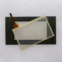 for kinco mt4200t mt4201t protective film touch screen panel