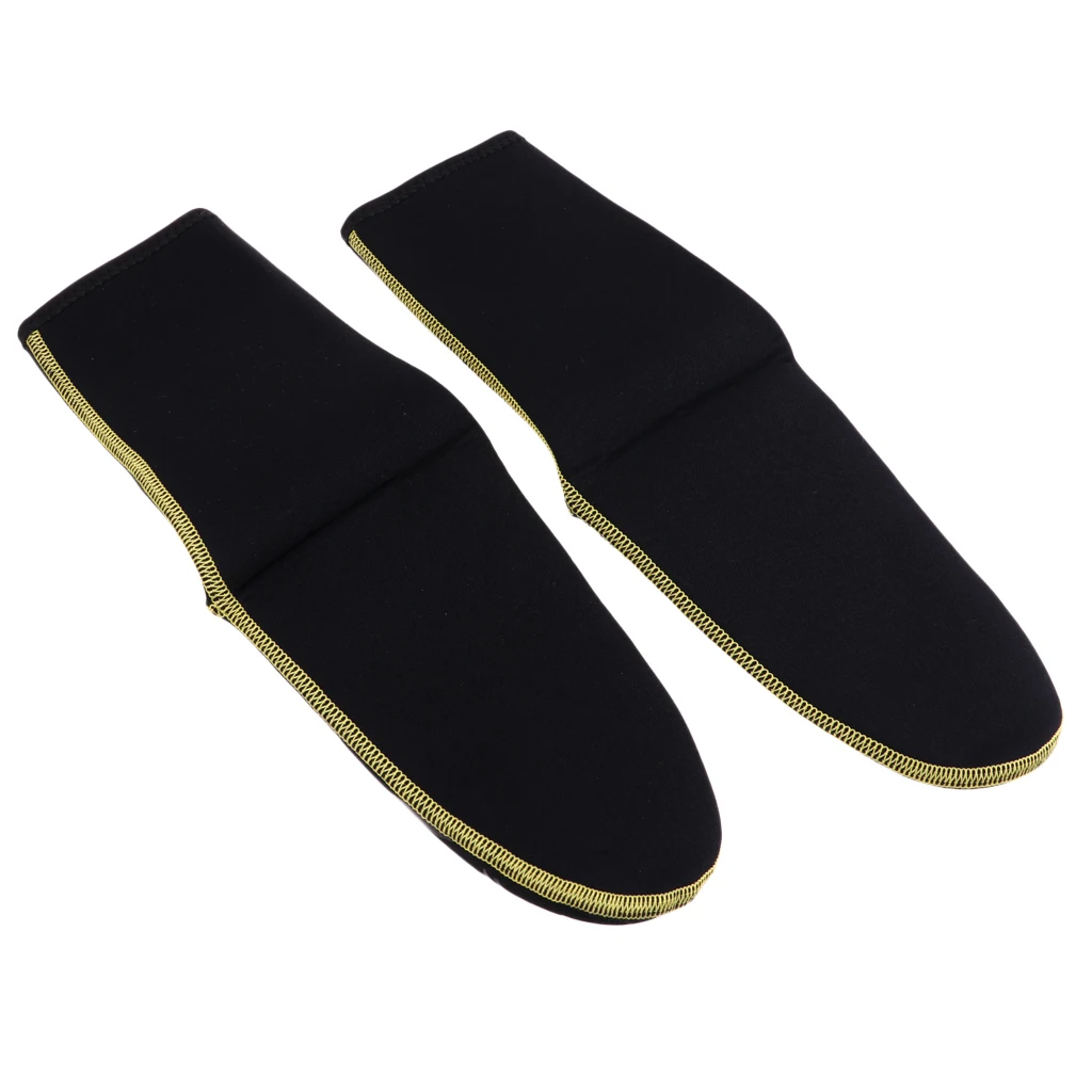 

Water Shoes Mens Womens Outdoor Swim Barefoot Socks Skin Shoes for Beach Running Snorkeling Surfing Diving Yoga Exercise