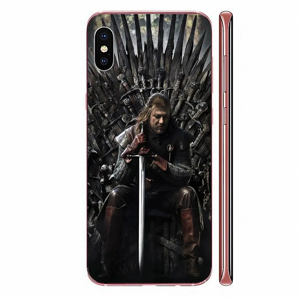 Мягкий силиконовый чехол-клоун для Galaxy J1 J2 J3 J330 J4 J5 J6 J7 J730 J8 2015 2016 2017 2018 mini Pro |