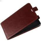 Чехол для Samsung Galaxy A22, кожаный Вертикальный чехол-книжка в стиле ретро, чехол-книжка для Samsung Galaxy A22, A 22, 4G, a225f, флип-чехол для a226b, чехлы