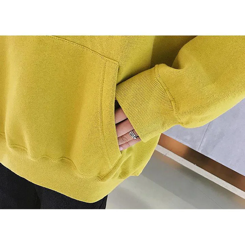 Мужские толстовки 2020 Новое поступление Сезон весна осень Свободные мужские с