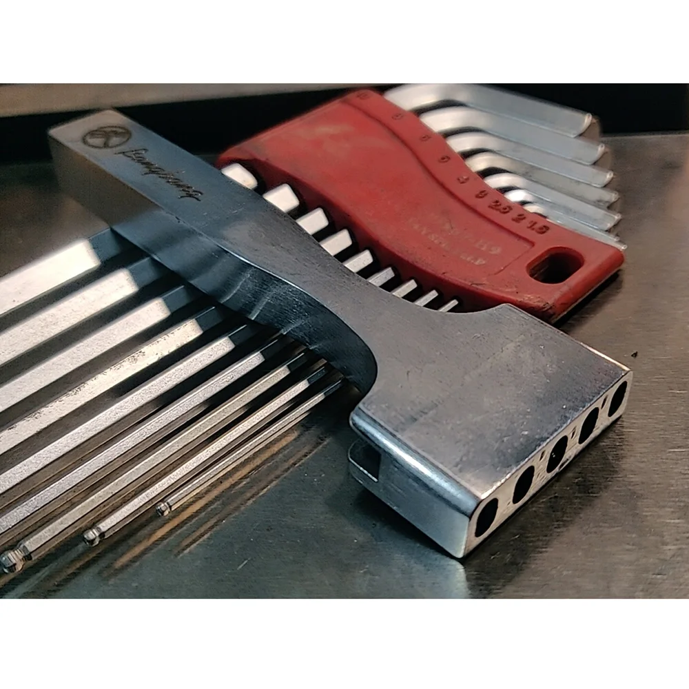 RCIDOS часового пояса дырокол ремешок для наручных часов из джинсовой ткани на